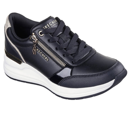 Billion 2 - High End | Skechers online
