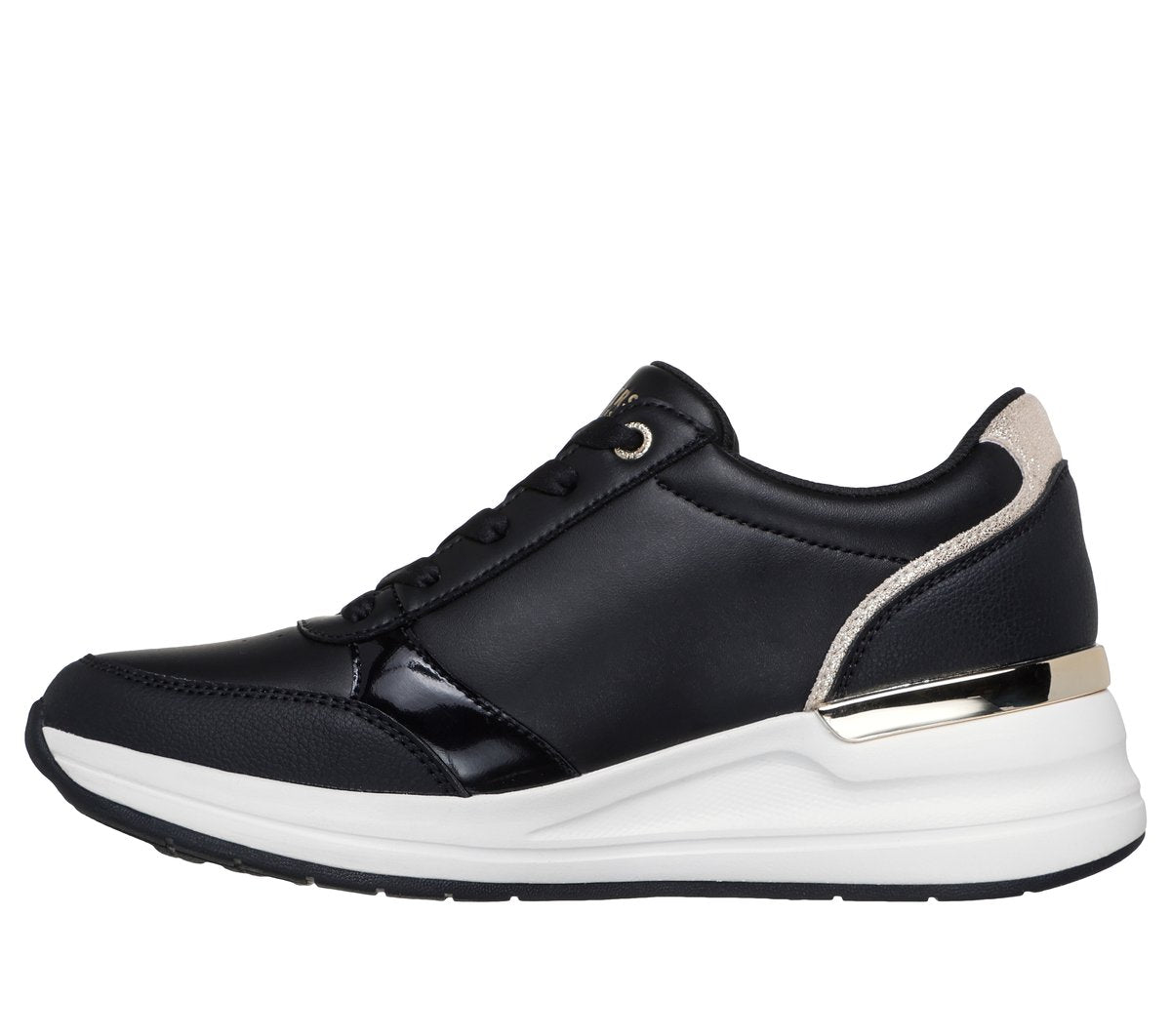 Billion 2 - High End | Skechers online