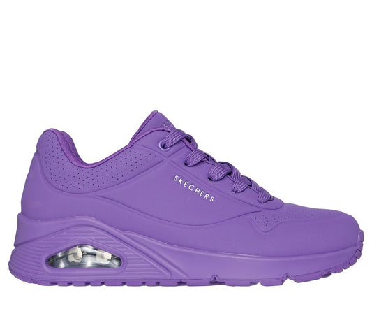 UNO - Stand on Air | Women Skechers online shop