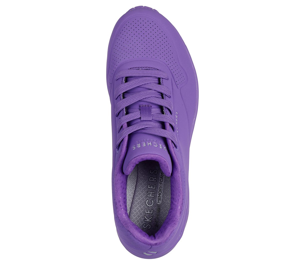 UNO - Stand on Air | Women Skechers online shop