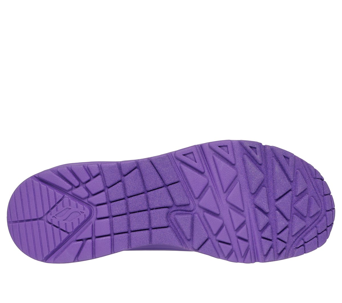 UNO - Stand on Air | Women Skechers online shop