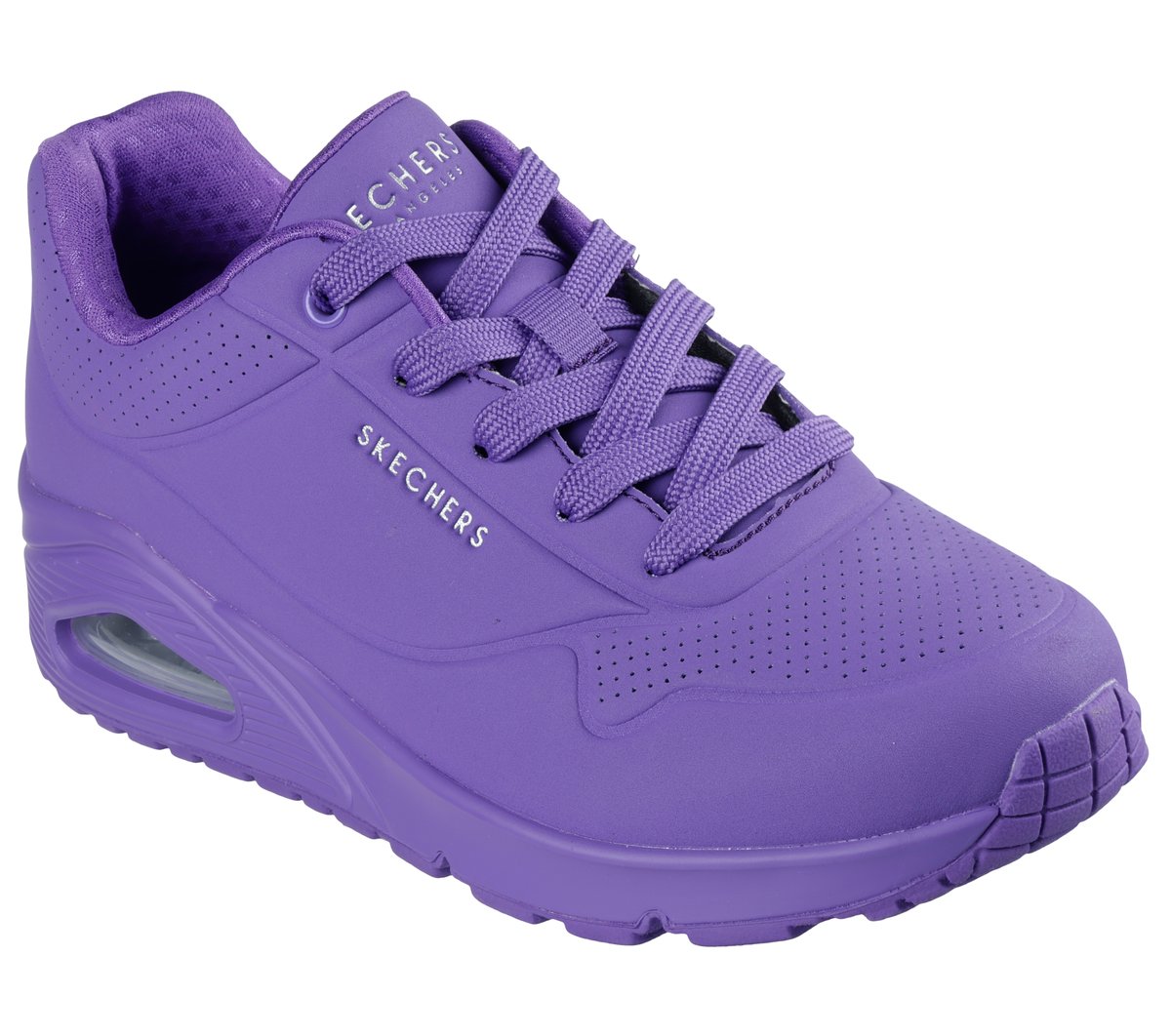 UNO - Stand on Air | Women Skechers online shop