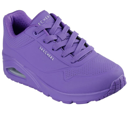 UNO - Stand on Air | Women Skechers online shop