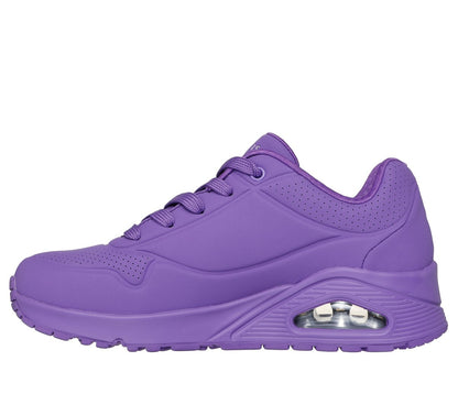 UNO - Stand on Air | Women Skechers online shop
