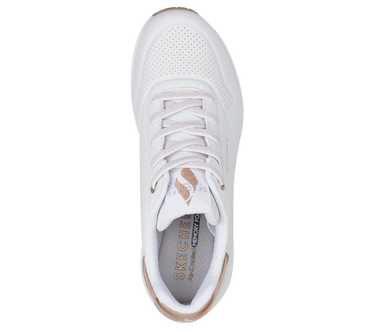 UNO - Shimmer Away | Women Skechers on sale
