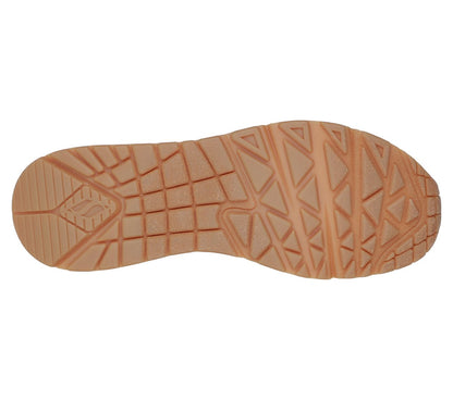UNO - Shimmer Away | Women Skechers on sale