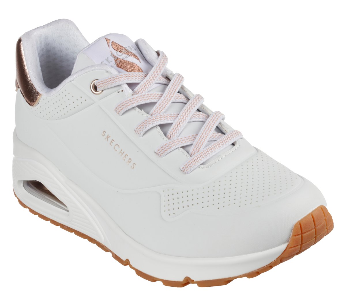 UNO - Shimmer Away | Women Skechers on sale