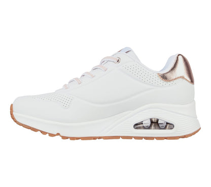 UNO - Shimmer Away | Women Skechers on sale