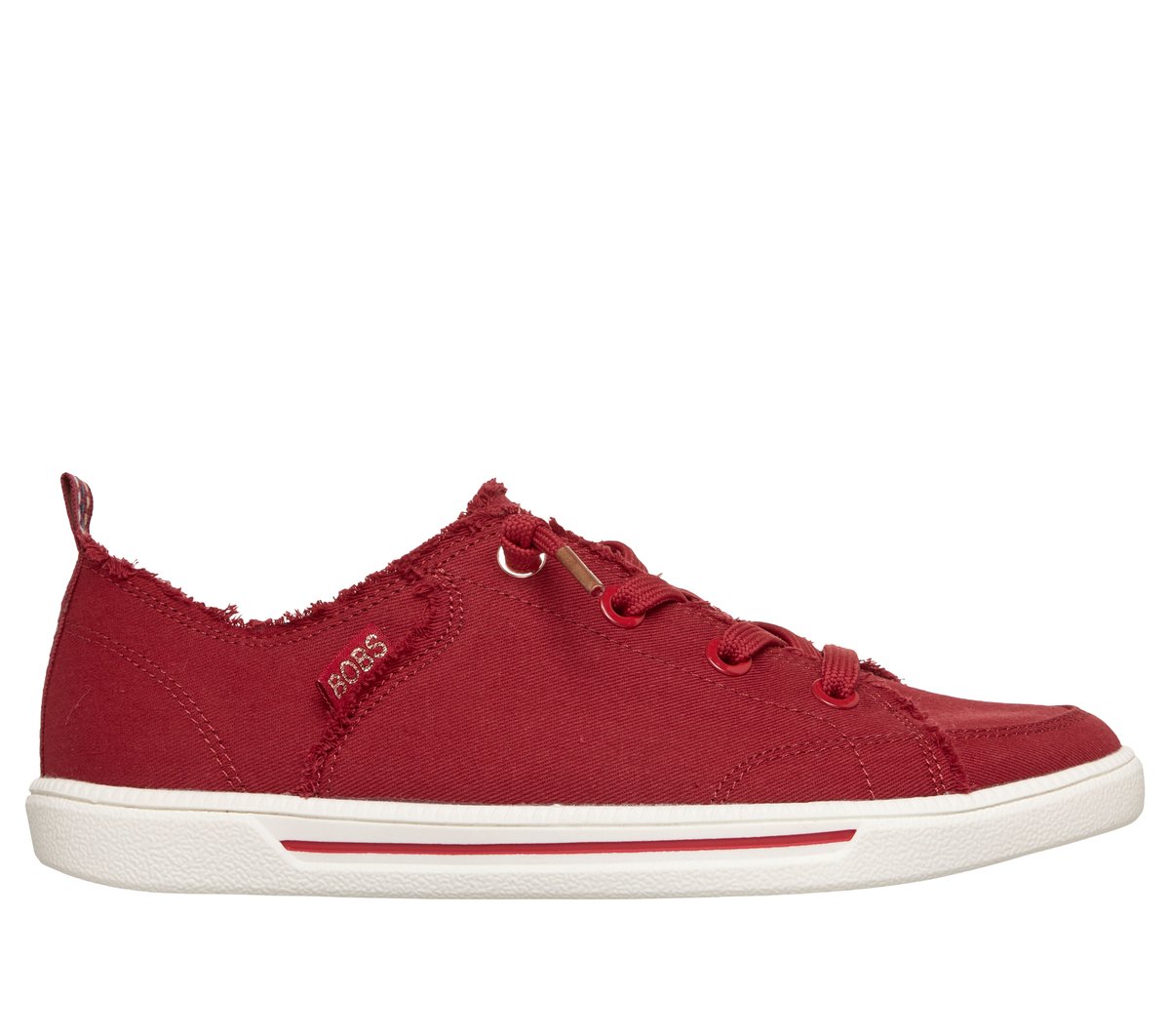 BOBS B Cute 2.0 | Women Skechers outlet