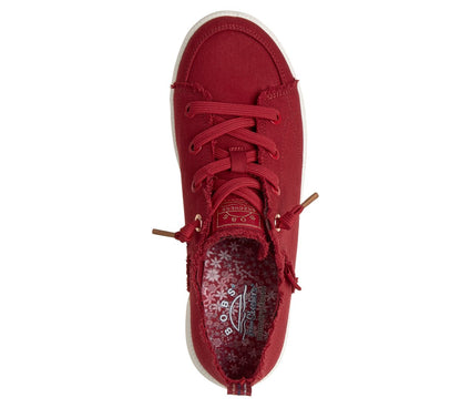 BOBS B Cute 2.0 | Women Skechers outlet