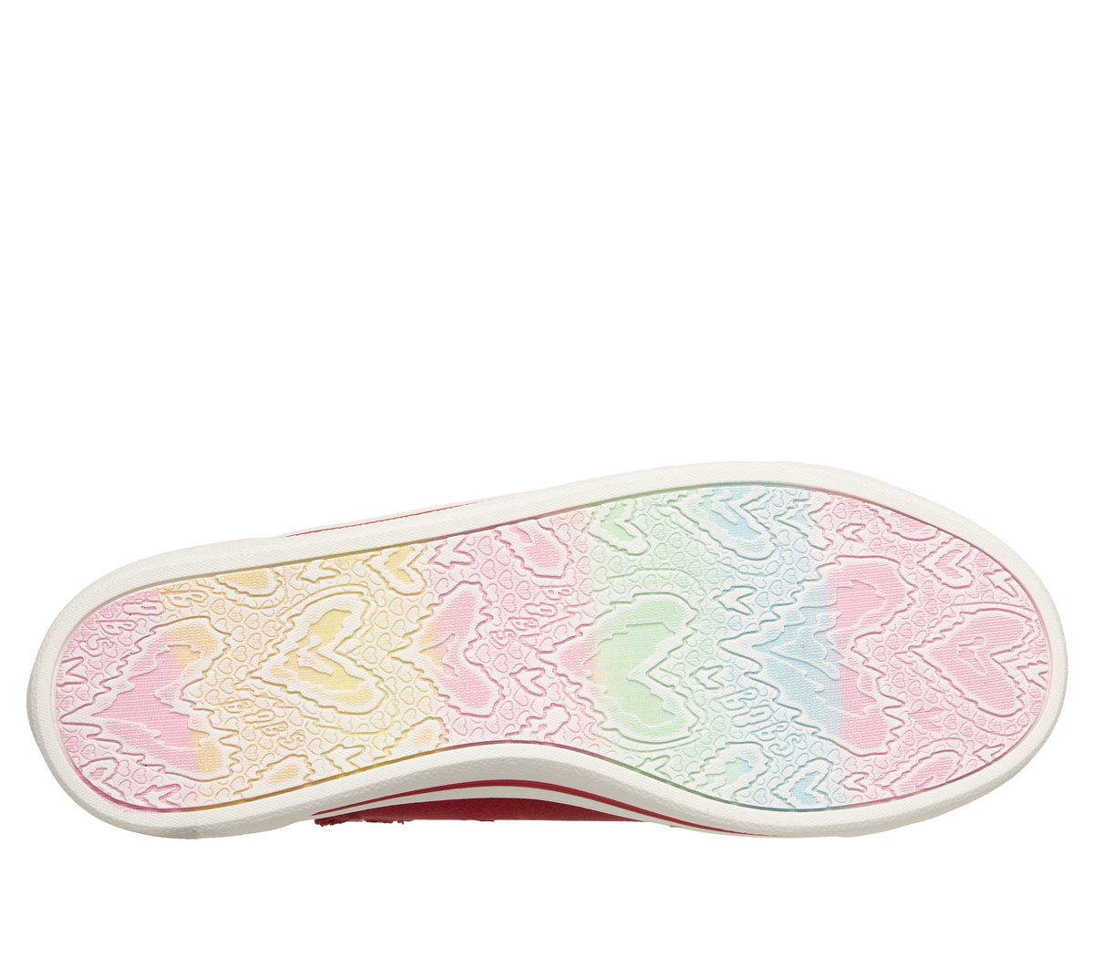 BOBS B Cute 2.0 | Women Skechers outlet