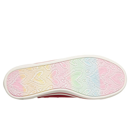 BOBS B Cute 2.0 | Women Skechers outlet