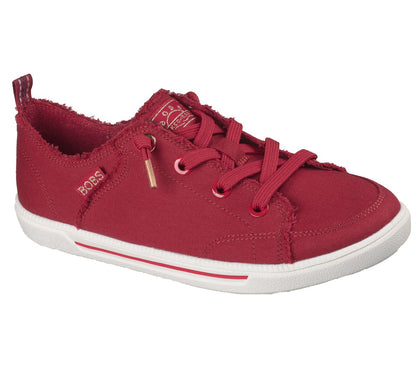 BOBS B Cute 2.0 | Women Skechers outlet