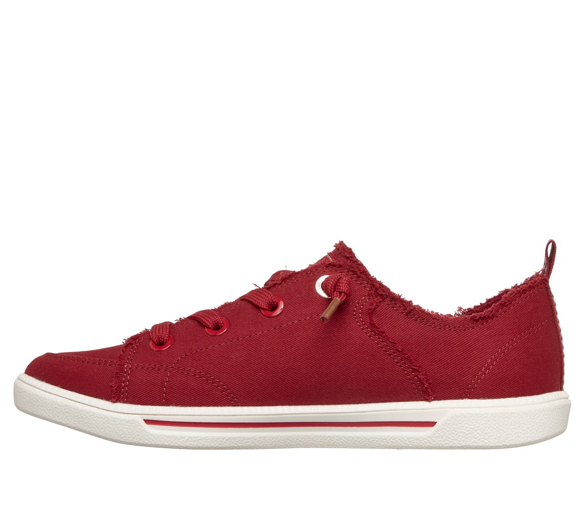 BOBS B Cute 2.0 | Women Skechers outlet