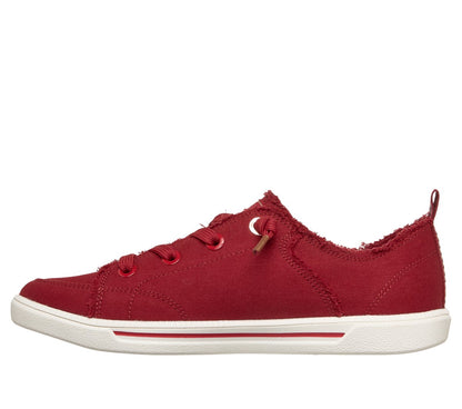 BOBS B Cute 2.0 | Women Skechers outlet