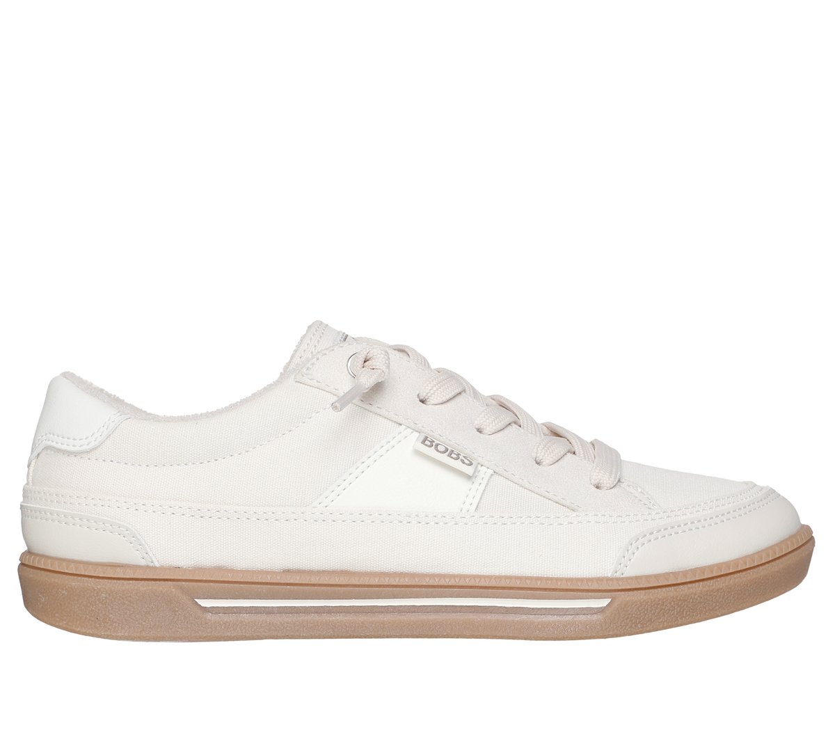 BOBS B Cute 2.0 - Low Stride | Women Skechers sale