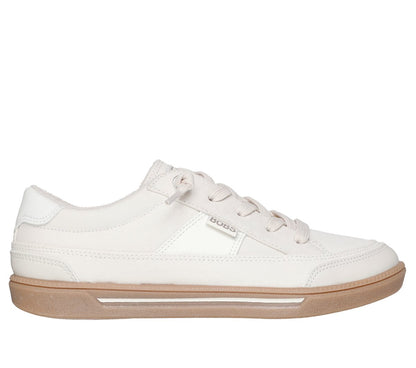BOBS B Cute 2.0 - Low Stride | Women Skechers sale