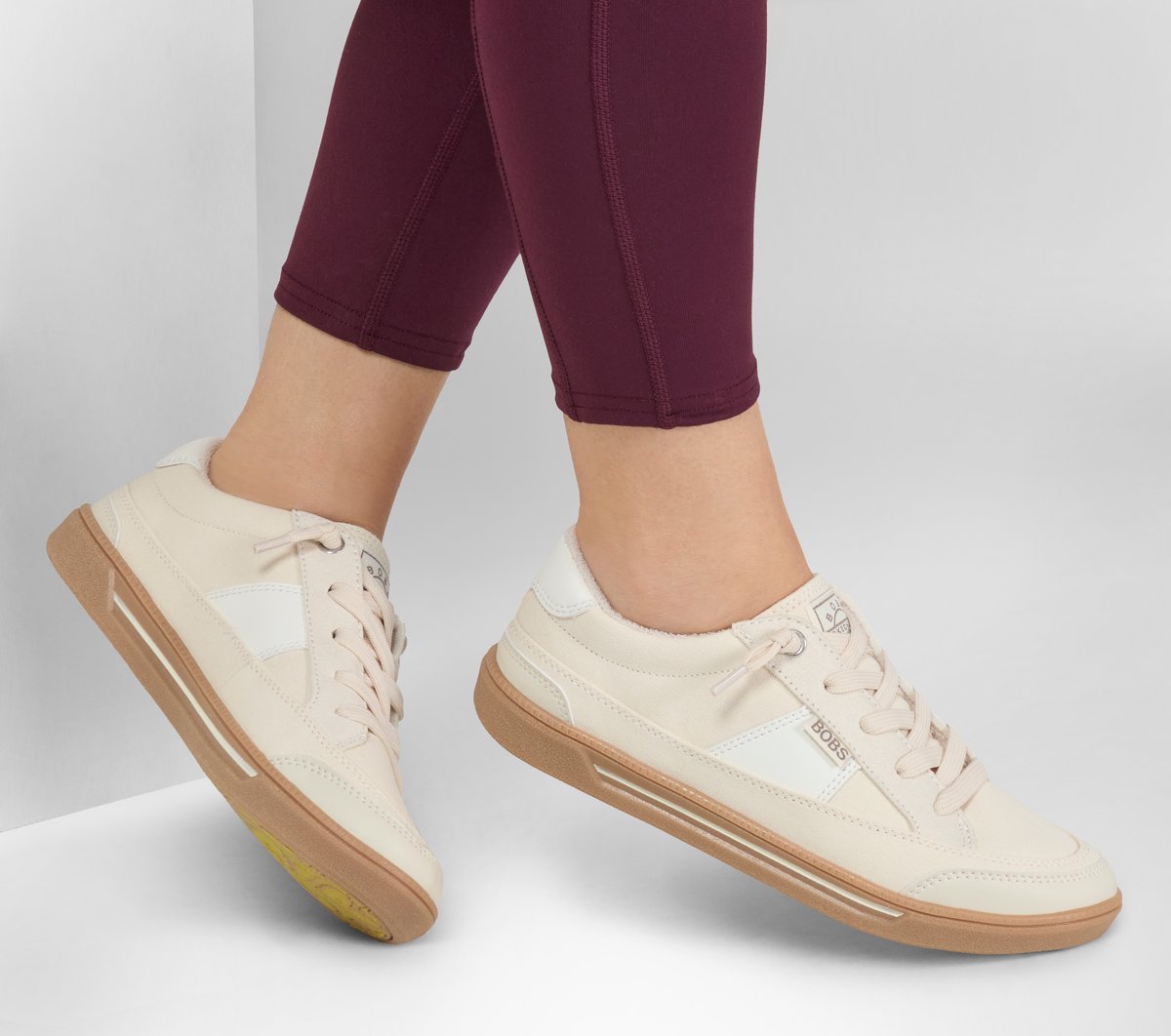 BOBS B Cute 2.0 - Low Stride | Women Skechers sale