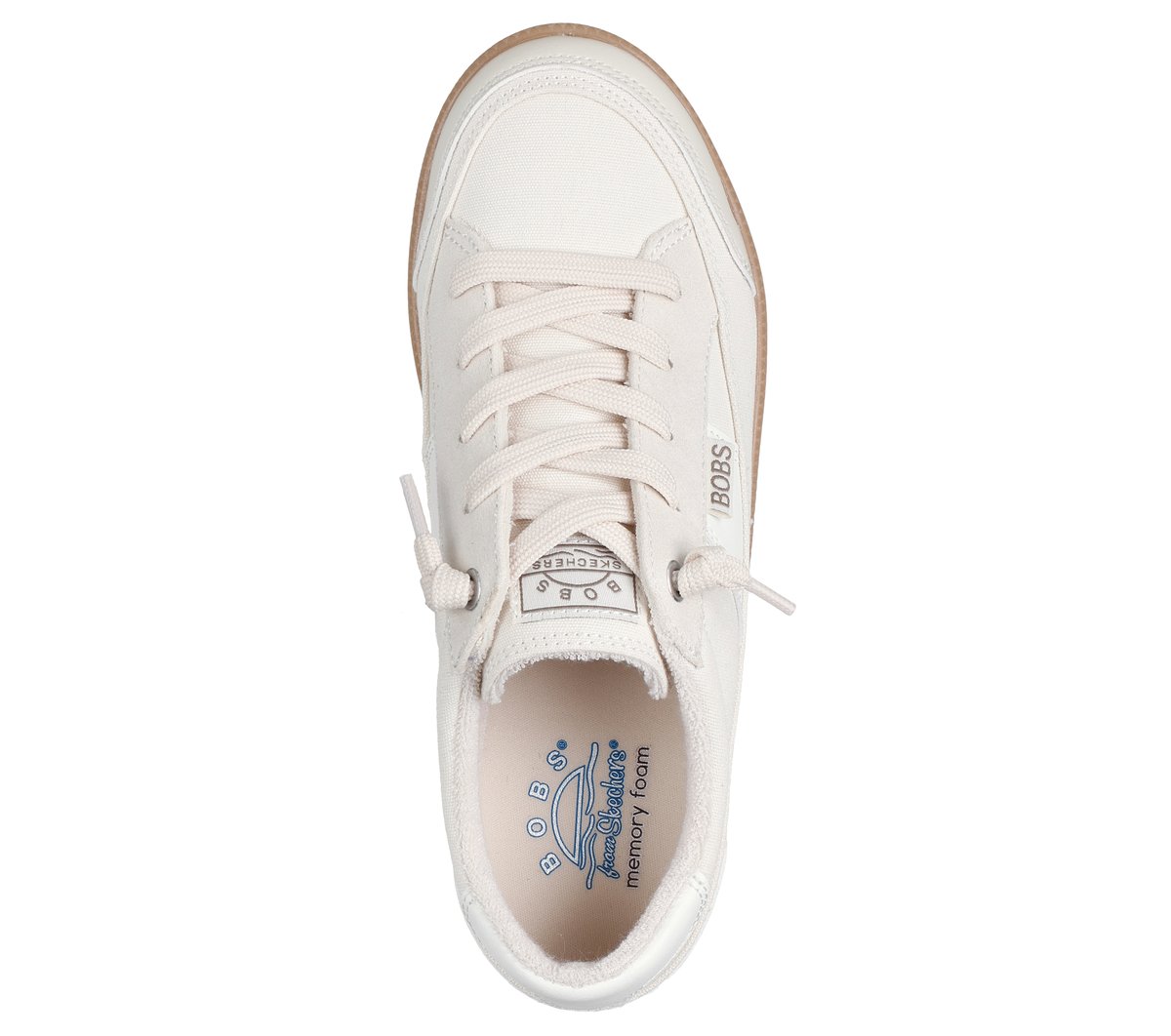 BOBS B Cute 2.0 - Low Stride | Women Skechers sale