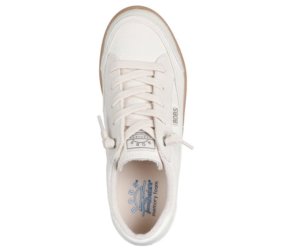 BOBS B Cute 2.0 - Low Stride | Women Skechers sale