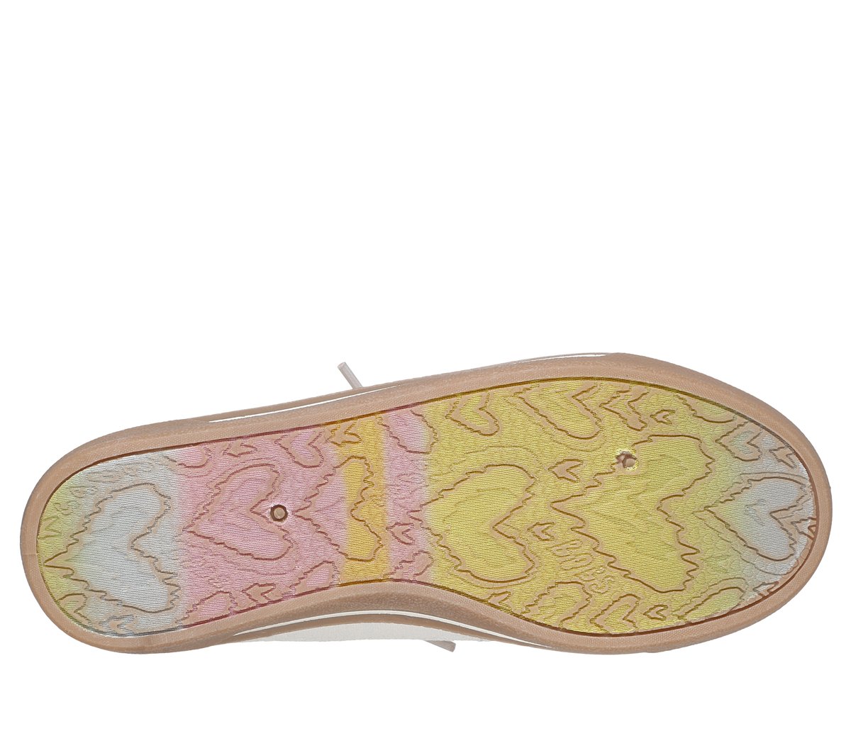 BOBS B Cute 2.0 - Low Stride | Women Skechers sale