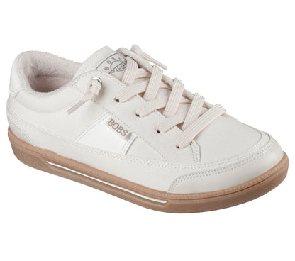 BOBS B Cute 2.0 - Low Stride | Women Skechers sale