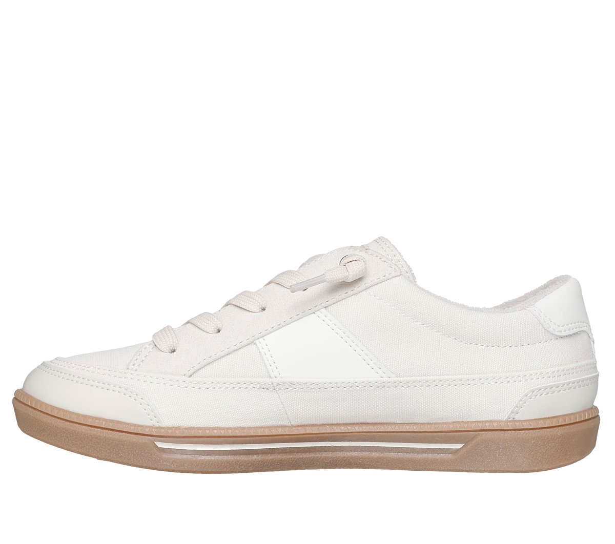 BOBS B Cute 2.0 - Low Stride | Women Skechers sale