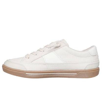 BOBS B Cute 2.0 - Low Stride | Women Skechers sale