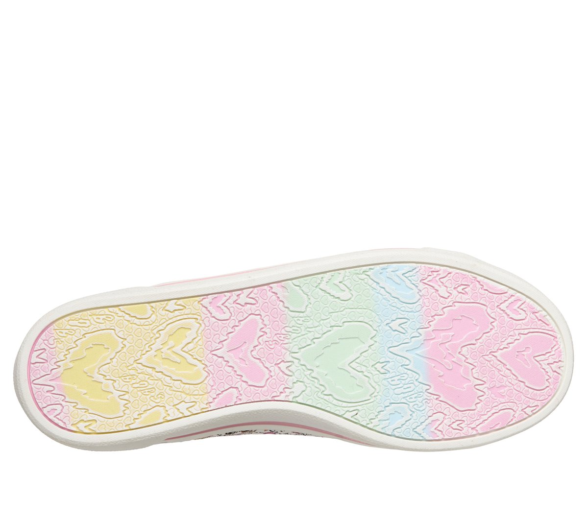 BOBS B Cute 2.0 - Charm Eyes | Women Skechers discount