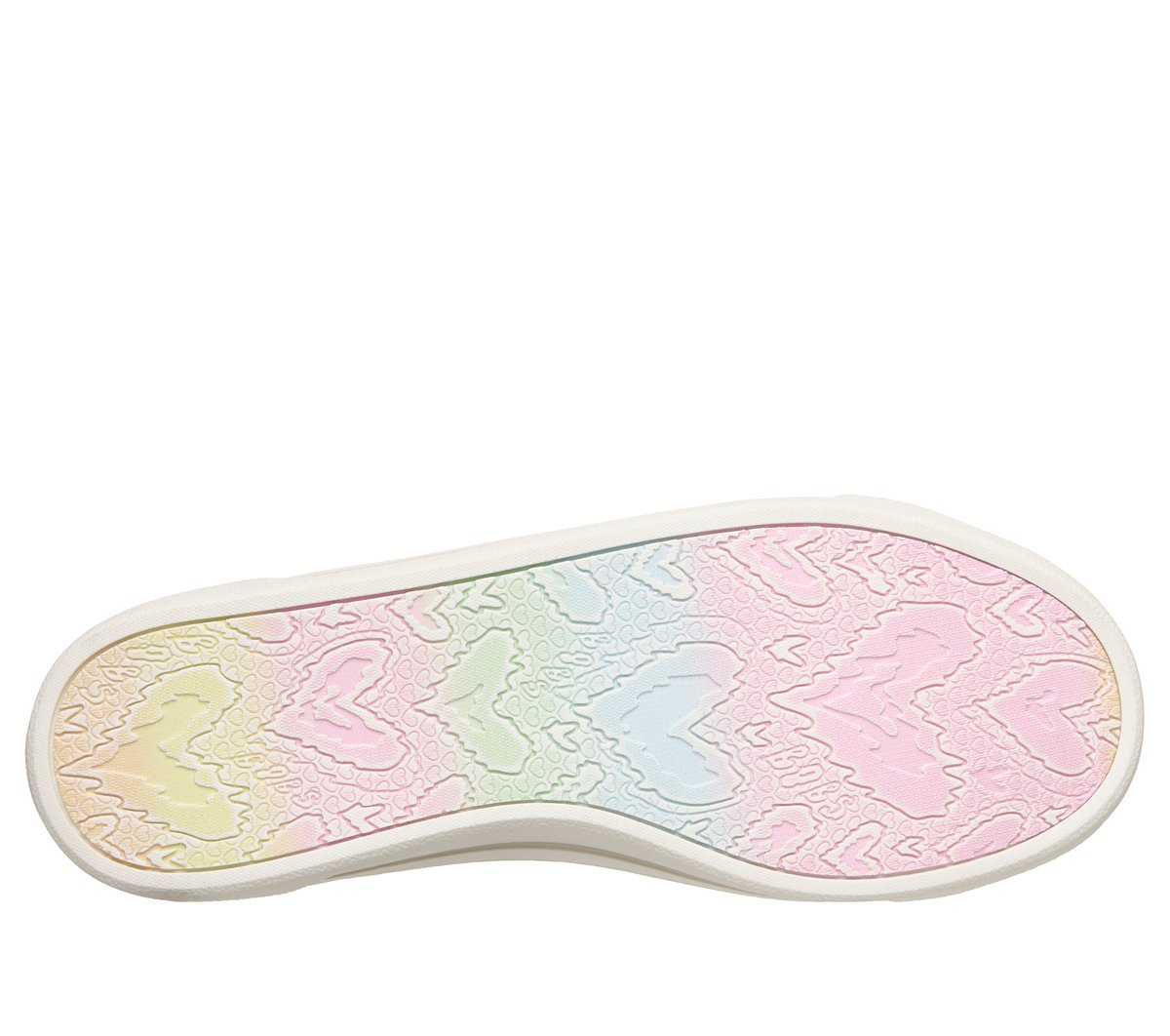 BOBS B Cute 2.0 - Jungle Steps | Women Skechers for sale