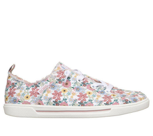 BOBS B Cute 2.0 - Dainty Look | Women Skechers online