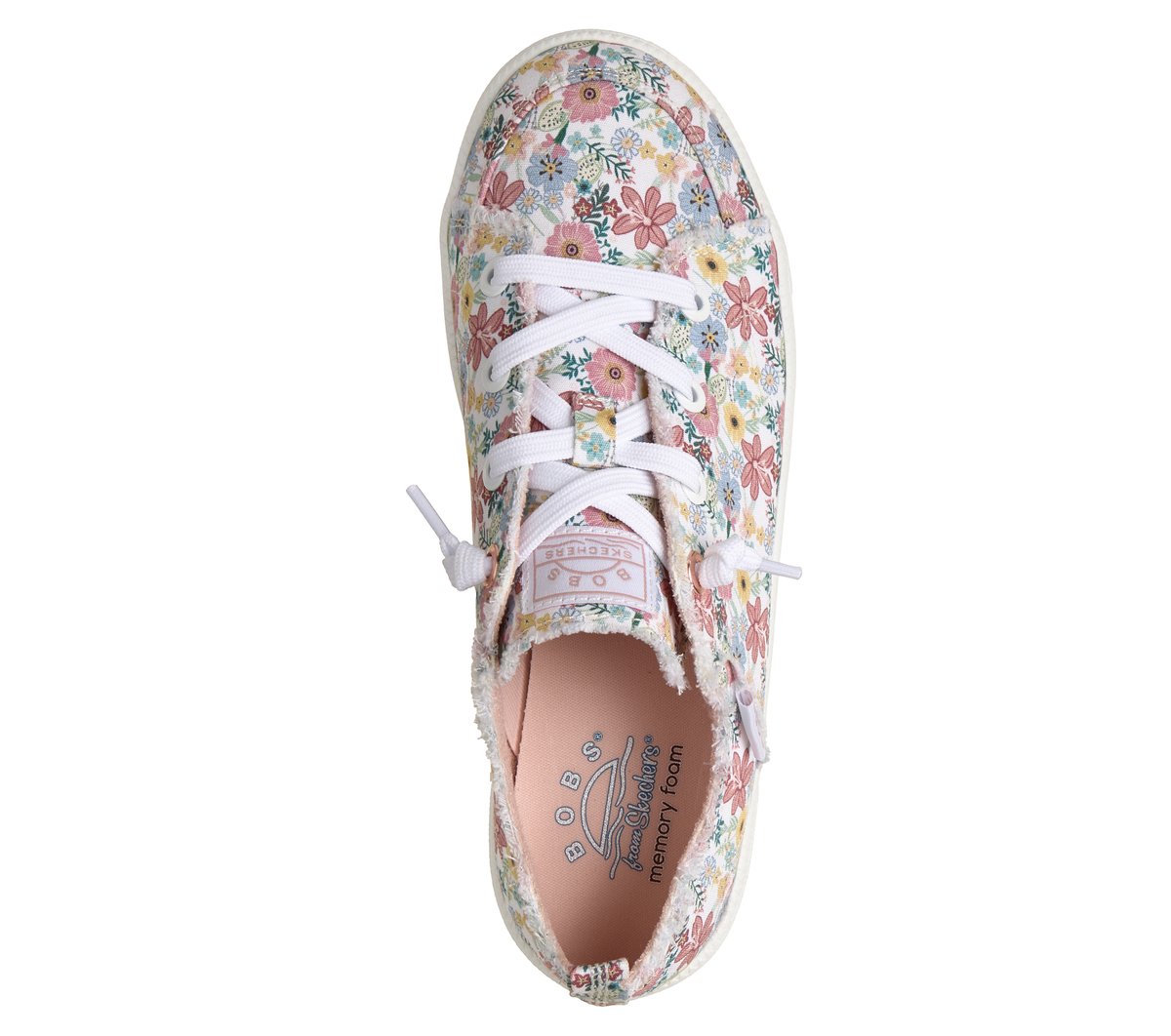 BOBS B Cute 2.0 - Dainty Look | Women Skechers online