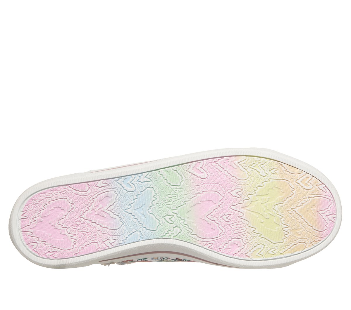 BOBS B Cute 2.0 - Dainty Look | Women Skechers online