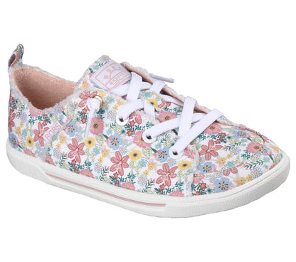 BOBS B Cute 2.0 - Dainty Look | Women Skechers online