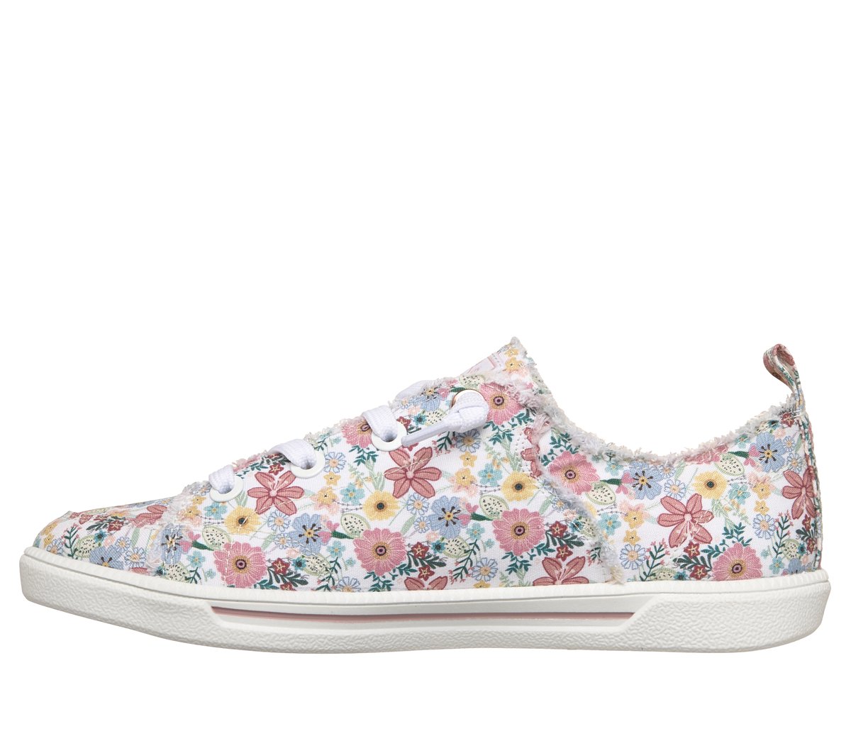 BOBS B Cute 2.0 - Dainty Look | Women Skechers online