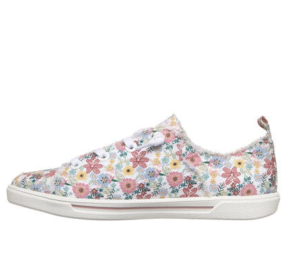 BOBS B Cute 2.0 - Dainty Look | Women Skechers online