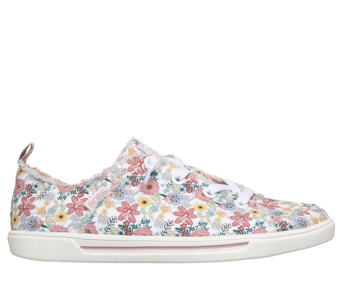 WHITE / MULTI,6.0,Medium