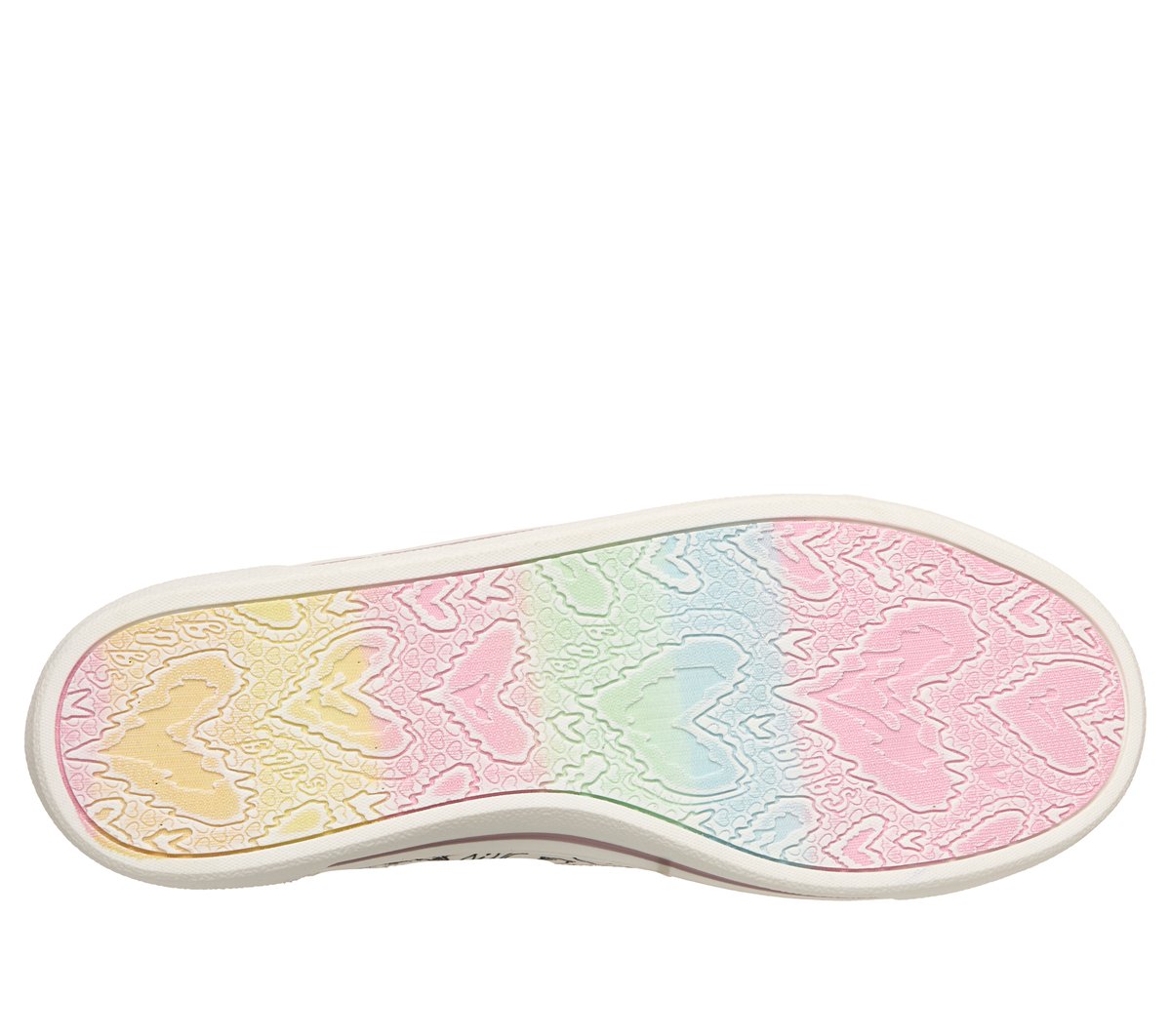 BOBS B Cute 2.0 - Glam Kitty | Women Skechers online shop