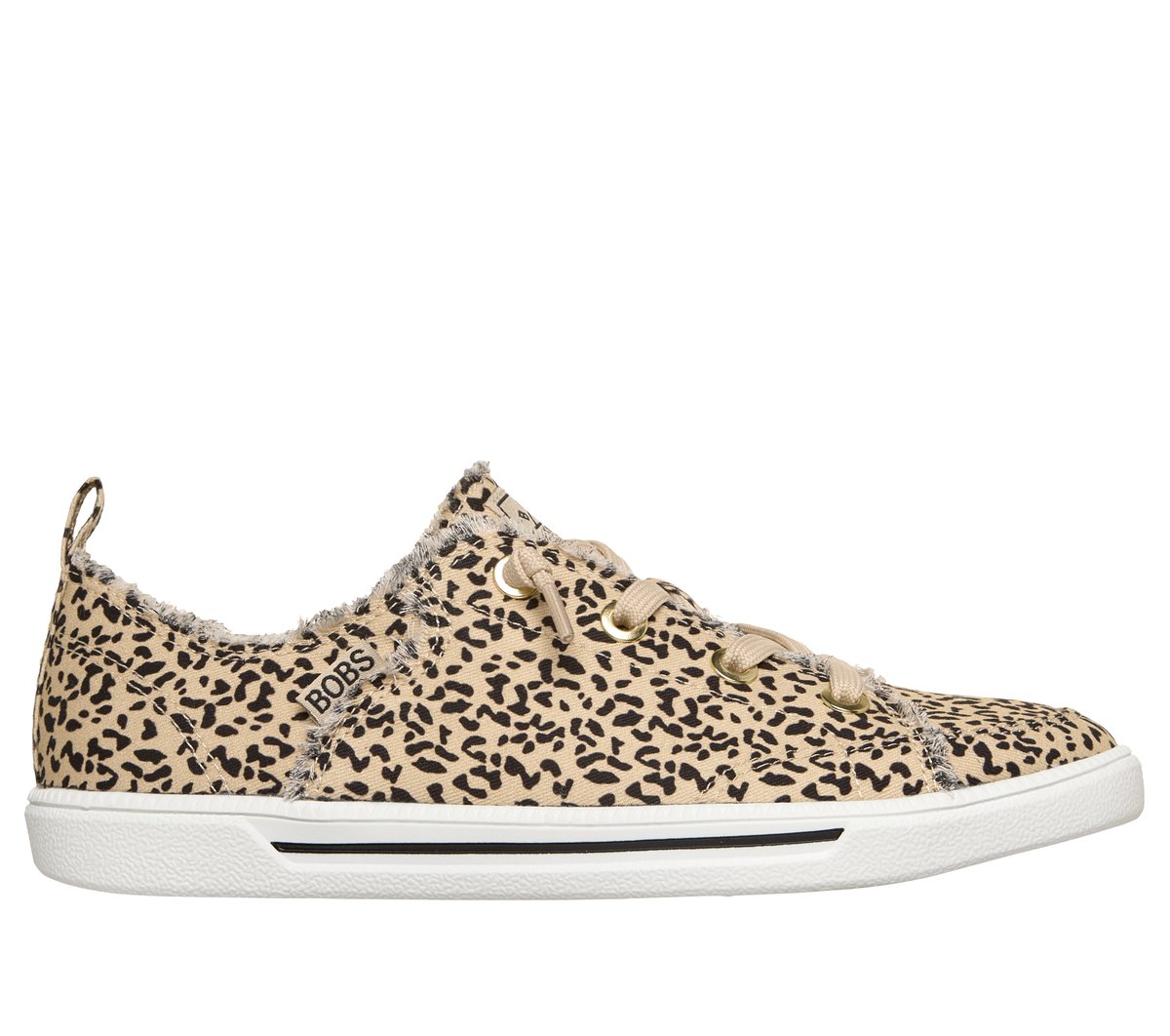 BOBS B Cute 2.0 - On Brand | Women Skechers on sale