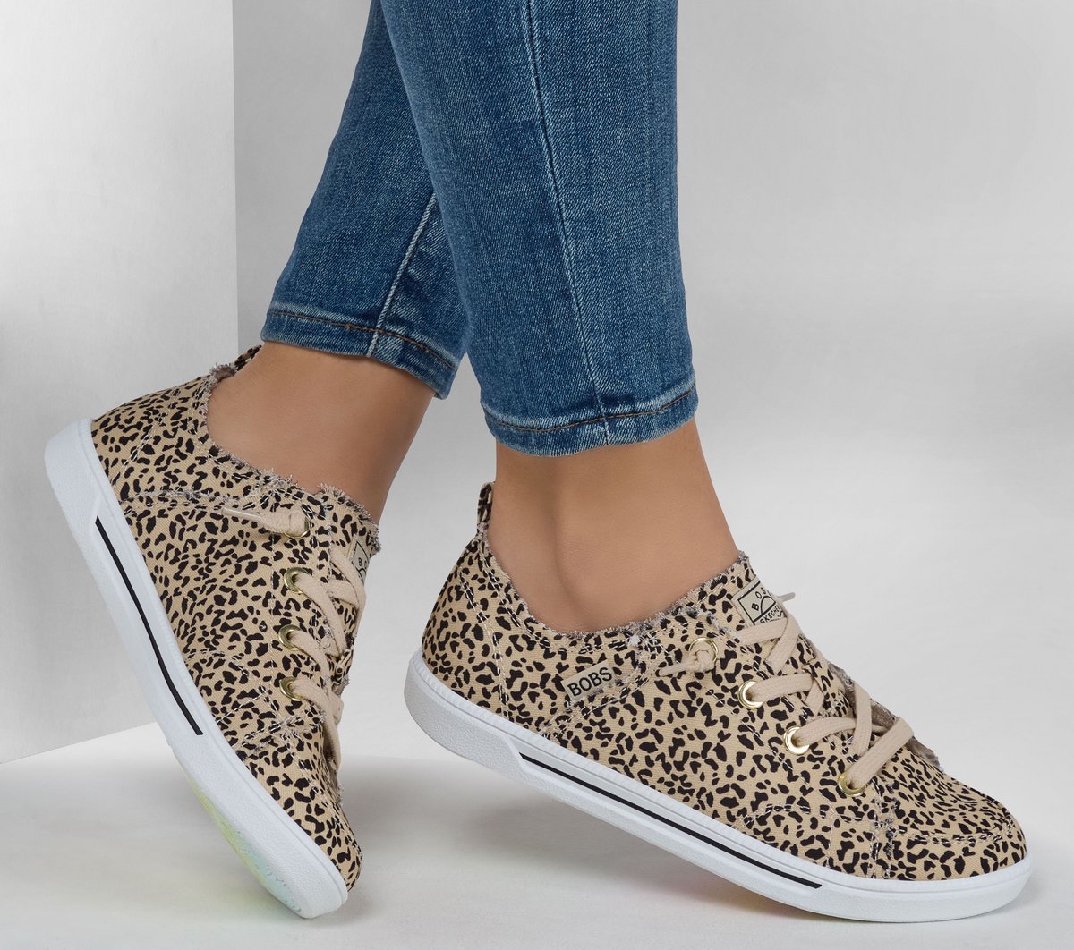 BOBS B Cute 2.0 - On Brand | Women Skechers on sale