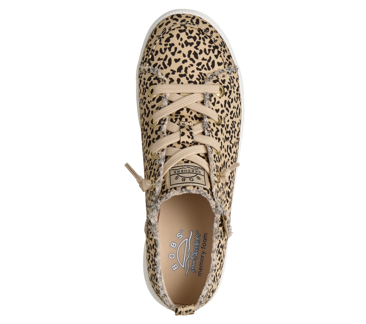 BOBS B Cute 2.0 - On Brand | Women Skechers on sale