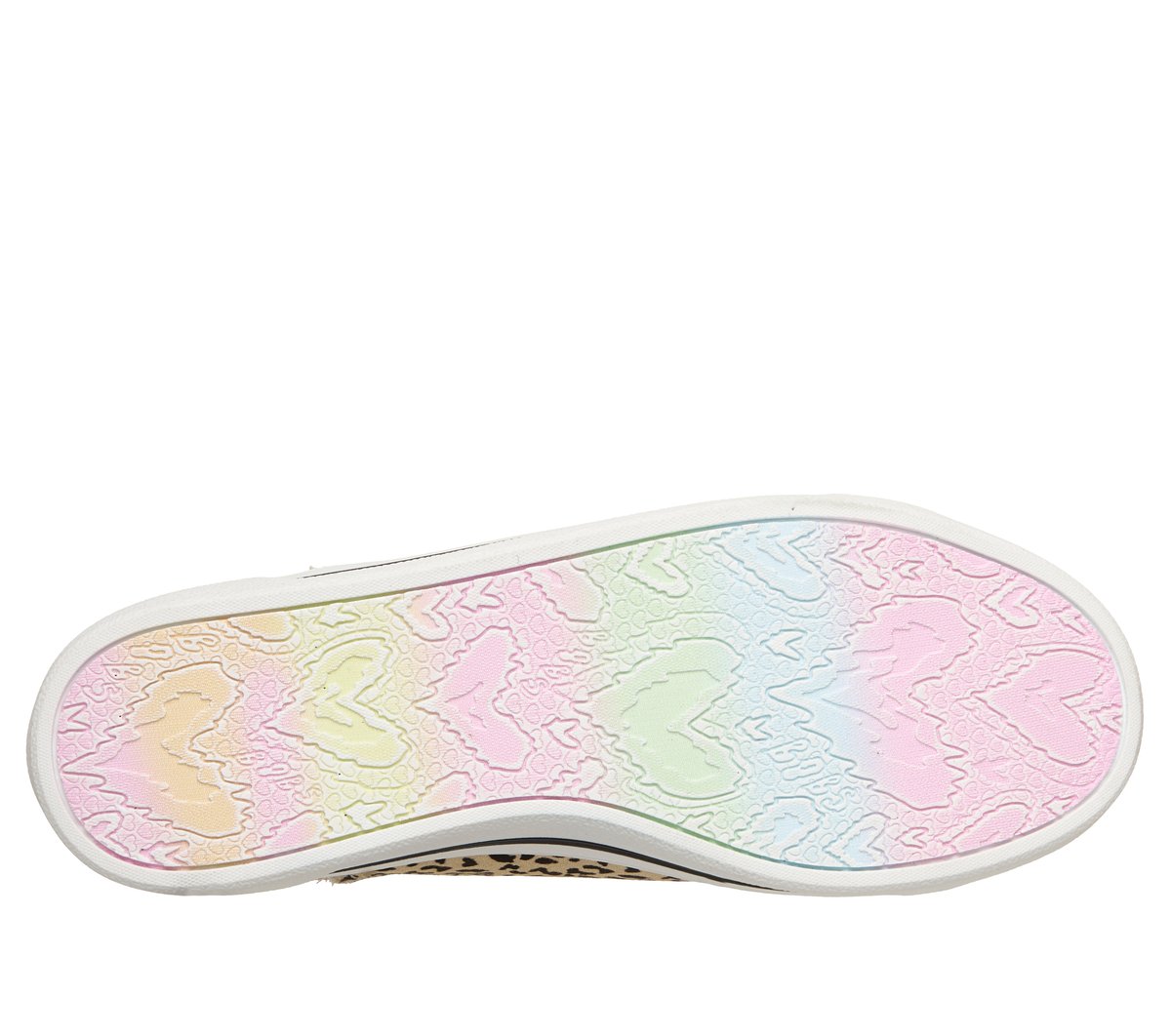 BOBS B Cute 2.0 - On Brand | Women Skechers on sale
