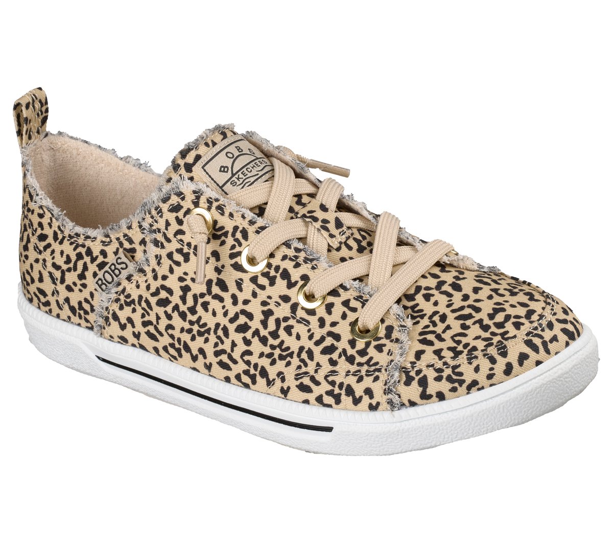 BOBS B Cute 2.0 - On Brand | Women Skechers on sale