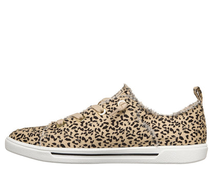 BOBS B Cute 2.0 - On Brand | Women Skechers on sale