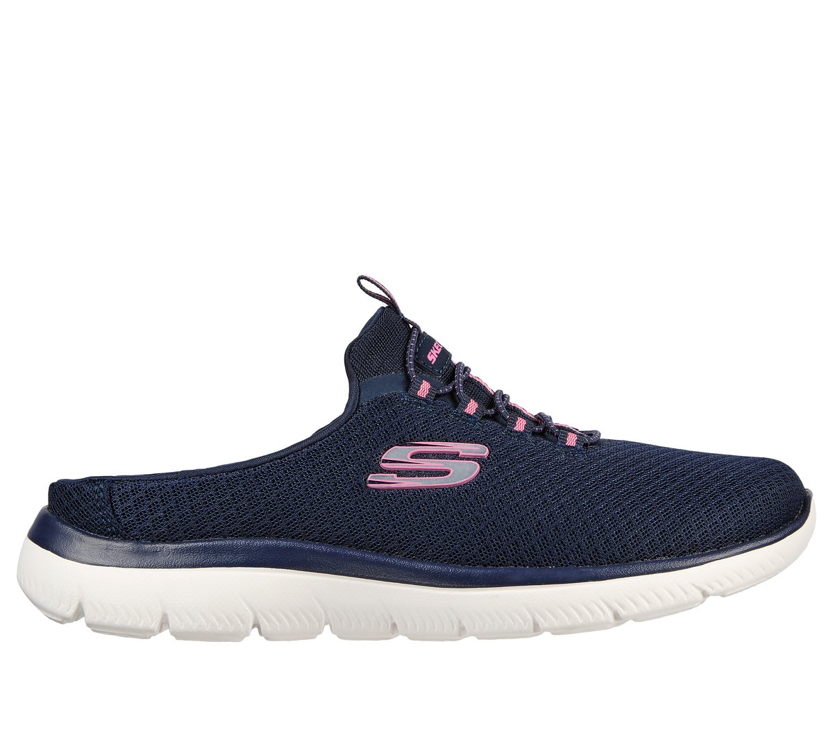 Summits - Swift Step | Women Skechers outlet