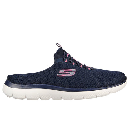 Summits - Swift Step | Women Skechers outlet