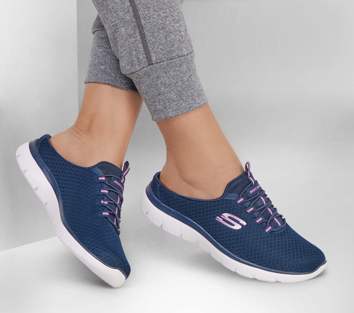 Summits - Swift Step | Women Skechers outlet
