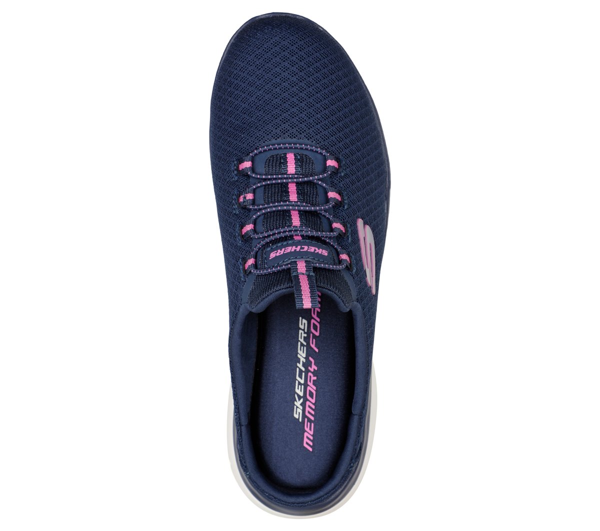 Summits - Swift Step | Women Skechers outlet