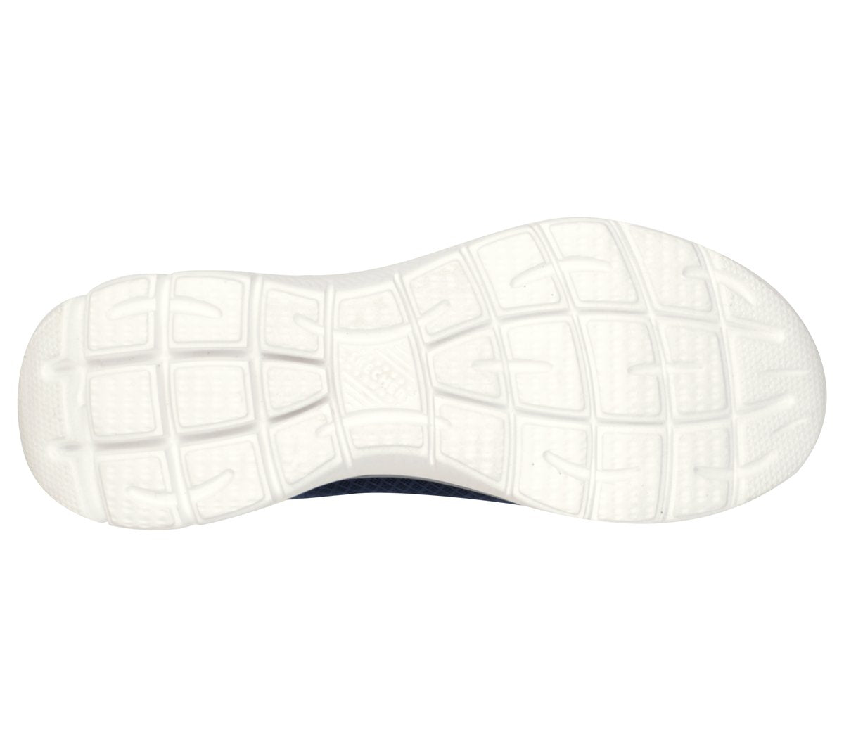 Summits - Swift Step | Women Skechers outlet