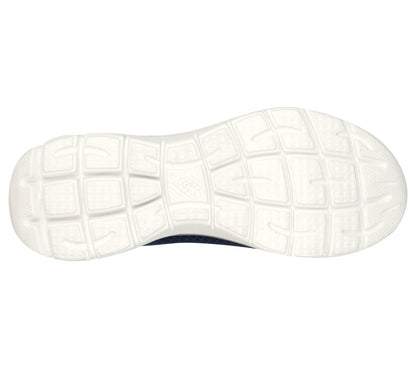 Summits - Swift Step | Women Skechers outlet